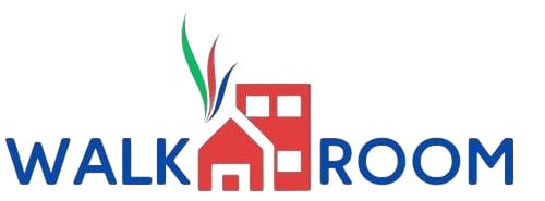 logo icon