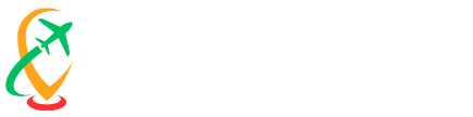 logo icon